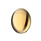 UC - FacialFirming 1.0 Golden Glow Collagen Booster Beauty Instrument, Skin Tightening & Wrinkle Reduction