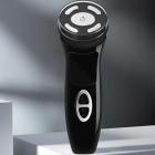 FREYARA HIFU - FacialDefy 1.0, Mini HIFU Ultraschallgerät 4. Generation Für HIFU Behandlung & Facelifting, Straffe Und Junge Haut