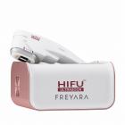 HIFU - FacialDefy 3.0, professionele HIFU RF-ultrasound-schoonheids- en faceliftmachine, anti-aging en rimpelverwijdering