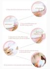 HIFU - FacialDefy 3.0,Professional HIFU RF Ultrasound Beauty Face-lifting Machine,Anti Aging and Wrinkle Removal