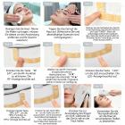 HIFU - FacialDefy 3.0, Professionelles HIFU RF Ultraschallgerät Für HIFU Behandlung & Facelifting, Hautstraffung, Anti-Aging- Und Faltenbehandlung