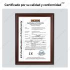 HIFU - FacialDefy 3.0, máquina profesional de lifting facial con ultrasonidos HIFU RF, antienvejecimiento y eliminación de arrugas.