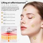 FREYARA FacialDefy 3.0 HIFU RF + Gel Conducteur 300 g