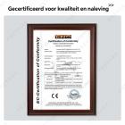 HIFU - FacialDefy 3.0, professionele HIFU RF-ultrasound-schoonheids- en faceliftmachine, anti-aging en rimpelverwijdering