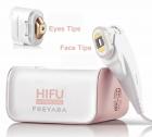 HIFU - FacialDefy 3.0,Professional HIFU RF Ultrasound Beauty Face-lifting Machine,Anti Aging and Wrinkle Removal
