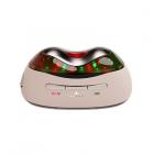EMS-FacialGlow HC2501,Dual-Mode Beauty Device,Whitening & Anti-Aging Power with Hot & Cold Therapy