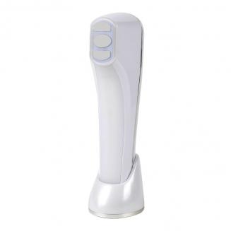 HIFU - FacialDefy 3.0 Lite, HIFU 2in1 Eye&Facial Microfocused Ultrasound Machine,Stimulate Collagen Production,Reduce Wrinkles HIFU - FacialDefy 3.0 Lite, HIFU 2in1 Eye&Facial Microfocused Ultrasound Machine,Stimulate Collagen Production,Reduce Wrinkles
