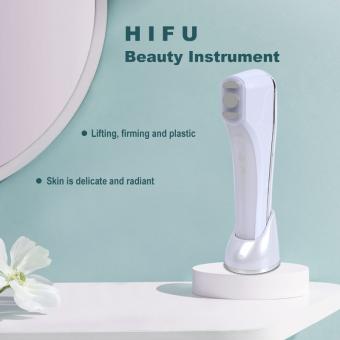 HIFU - FacialDefy 3.0 Lite, HIFU 2in1 Eye&Facial Microfocused Ultrasound Machine,Stimulate Collagen Production,Reduce Wrinkles HIFU - FacialDefy 3.0 Lite, HIFU 2in1 Eye&Facial Microfocused Ultrasound Machine,Stimulate Collagen Production,Reduce Wrinkles