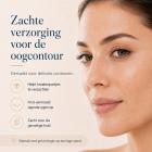 HIFU - FacialDefy 3.0 Lite, HIFU 2-in-1 oog- en gezichtsmicroscopisch ultrasoonapparaat, stimuleert de collageenproductie en vermindert rimpels