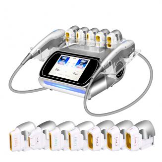 HIFU - FacialDefy 4.0, 7D HIFU Focused Ultrasound Beauty Machine,Deep SMAS Face Lifting,Fat Removal,Wrinkle Removal,Body Shaping HIFU - FacialDefy 4.0, 7D HIFU Focused Ultrasound Beauty Machine,Deep SMAS Face Lifting,Fat Removal,Wrinkle Removal,Body Shaping