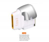 The Ultimate Guide to Microneedling Pens for Stretch Marks Removal in 2023_31