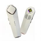 DPL+NIR - Photofacial 1.0, Professional Milk Light Photofacial Device,Erase Spots, Lift Skin&Anti-aging at Home