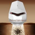 DPL+NIR - Photofacial 1.0, Professional Milk Light Photofacial Device,Erase Spots, Lift Skin&Anti-aging at Home