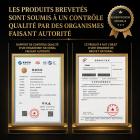 FREYARA HIFU - FacialDefy 2.0 Pro, appareil professionnel de lifting du visage et de raffermissement de la peau, appareil à ultrasons microfocalisés