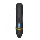 HIFU - FacialDefy 2.0 Pro, Professional Handheld HIFU Face Lifter And Skin Tightening, Microfocused Ultrasound Machine