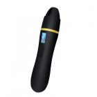 HIFU - FacialDefy 2.0 Pro, Professional Handheld HIFU Face Lifter And Skin Tightening, Microfocused Ultrasound Machine