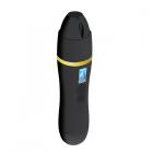 HIFU - FacialDefy 2.0 Pro, Professional Handheld HIFU Face Lifter And Skin Tightening, Microfocused Ultrasound Machine