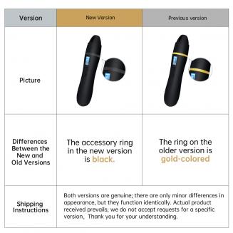 HIFU - FacialDefy 2.0 Pro, Professional Handheld HIFU Face Lifter And Skin Tightening, Microfocused Ultrasound Machine