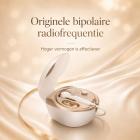 RF FacialFirming 3.0 Professioneel RF-Lifting Schoonheidsapparaat met Dubbele Kop – voor Huidverjonging en Thuisgebruik
