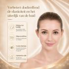 RF FacialFirming 3.0 Professioneel RF-Lifting Schoonheidsapparaat met Dubbele Kop – voor Huidverjonging en Thuisgebruik