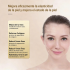 RF - FacialFirming 3.0, instrumento de belleza RF de doble cabezal para lifting facial, rejuvenecimiento profesional, uso doméstico.