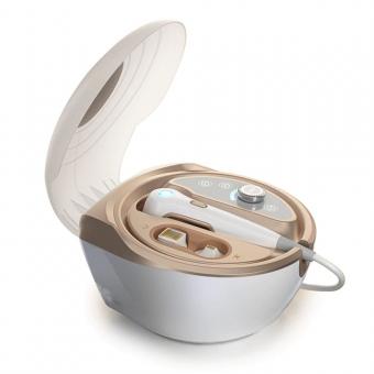 RF FacialFirming 3.0 – Dual-Head RF Lifting Beauty Gerät für professionelle Hautstraffung zu Hause