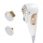 RF FacialFirming 3.0 – Dual-Head RF Lifting Beauty Gerät für professionelle Hautstraffung zu Hause