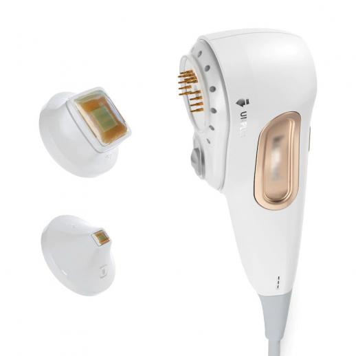RF FacialFirming 3.0 – Dual-Head RF Lifting Beauty Gerät für professionelle Hautstraffung zu Hause