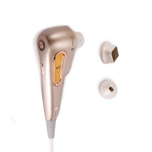 RF FacialFirming 3.0 – Dual-Head RF Lifting Beauty Gerät für professionelle Hautstraffung zu Hause