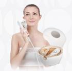 RF - FacialFirming 3.0,The Dual-Head RF Lifting Beauty Instruments,Professional Rejuvenation, Home Use