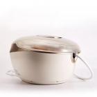 RF - FacialFirming 3.0, Appareil de beauté RF à double tête pour un rajeunissement professionnel à domicile