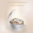 RF - FacialFirming 3.0,The Dual-Head RF Lifting Beauty Instruments,Professional Rejuvenation, Home Use