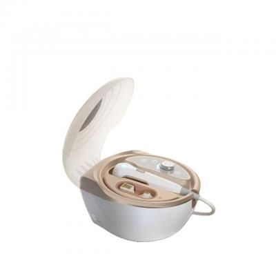 RF - FacialFirming 3.0, Appareil de beauté RF à double tête pour un rajeunissement professionnel à domicile