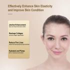 RF - FacialFirming 3.0,The Dual-Head RF Lifting Beauty Instruments,Professional Rejuvenation, Home Use