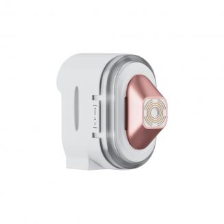 Eyes Probe For HIFU - FacialDefy 3.0,Professional HIFU RF Ultrasound Beauty Face-lifting Machine