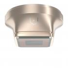 Gesichtssonde für RF – FacialFirming 3.0, Dual-Head RF Lifting Beauty Instrument