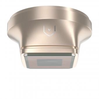 Gesichtssonde für RF – FacialFirming 3.0, Dual-Head RF Lifting Beauty Instrument