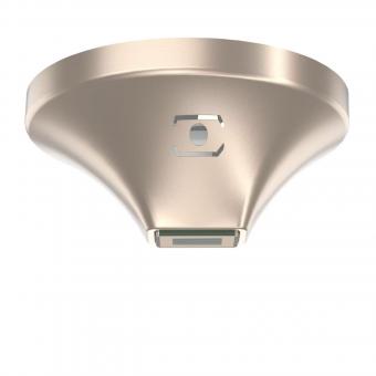 Augensonde für RF – FacialFirming 3.0, Dual-Head RF Lifting Beauty Instrument