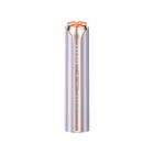 EMS - FacialGlow M1, Anti-aging Hot and Cold Beauty Device: EMS Microcurrent & LED Light Therapy for Face Lifting