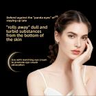 EMS - FacialGlow M1, Anti-aging Hot and Cold Beauty Device: EMS Microcurrent & LED Light Therapy for Face Lifting