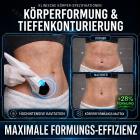 HIFU FacialDefy 5.0, Professionelles HIFU Gerät für Gesicht und Körper Lifting Hautstraffung Anti Aging Unverzichtbar für Zuhause und Salon