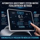 HIFU FacialDefy 5.0, Professionelles HIFU Gerät für Gesicht und Körper Lifting Hautstraffung Anti Aging Unverzichtbar für Zuhause und Salon