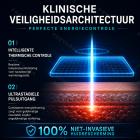 HIFU - FacialDefy 5.0, HIFU SculptTech schoonheidsapparaat, professionele lifting en versteviging voor gezicht en lichaam