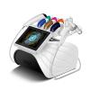 FREYARA HIFU FacialDefy 5.0, Professionelles HIFU Gerät für Gesicht und Körper Lifting Hautstraffung Anti Aging Unverzichtbar für Zuhause und Salon