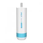 P4.5 HP FACE PROBE For FREYARA HIFU - FacialDefy 5.0, HIFU SculptTech Beauty Machine,Probe Usage Times: 20000