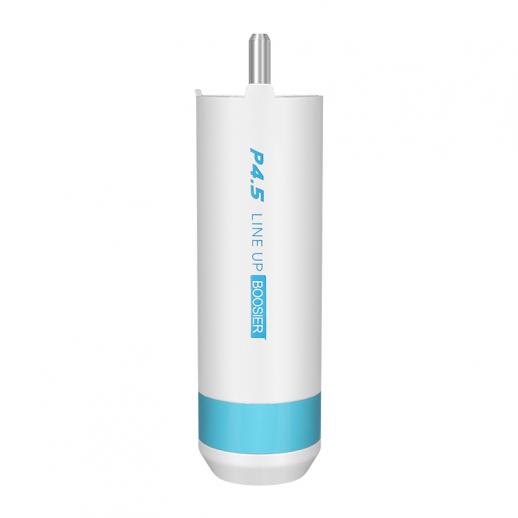 P4.5 HP FACE PROBE For FREYARA HIFU - FacialDefy 5.0, HIFU SculptTech Beauty Machine,Probe Usage Times: 20000