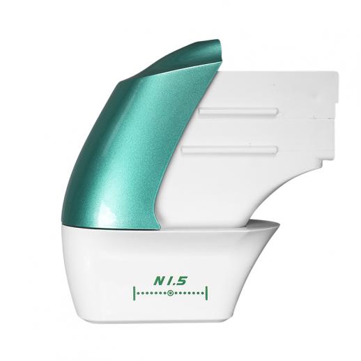 N1.5 SD FACE PROBE For FREYARA HIFU - FacialDefy 5.0, HIFU SculptTech Beauty Machine,Probe Usage Times: 20000