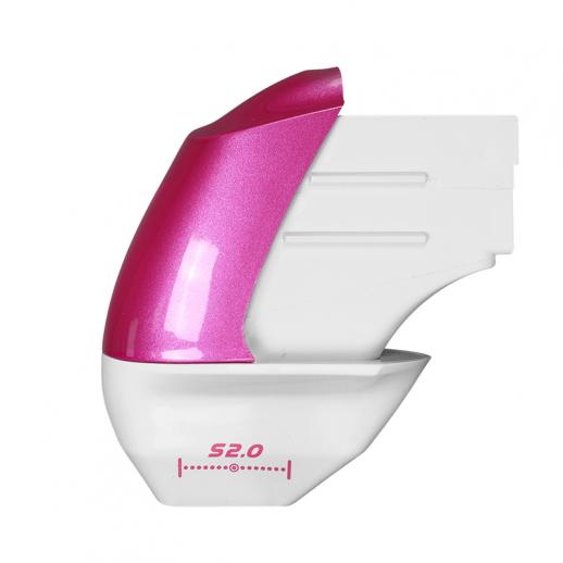 S2.0 SD FACE PROBE For FREYARA HIFU - FacialDefy 5.0, HIFU SculptTech Beauty Machine,Probe Usage Times: 20000