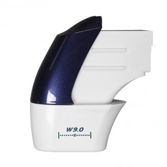 W9.0 SD Körper-HIFU-Sonde für FREYARA HIFU FacialDefy 5.0 SculptTech Beauty-Gerät – 20000 Anwendungen