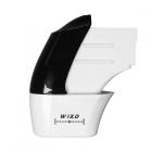 W13.0 SD Body PROBE For FREYARA HIFU - FacialDefy 5.0, HIFU SculptTech Beauty Machine,Probe Usage Times: 20000